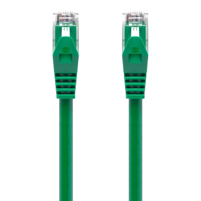 green-cat6-network-cable_2