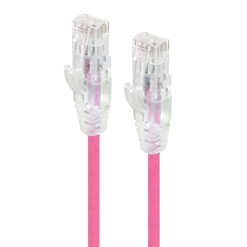 pink-ultra-slim-cat6-network-cable-utp-28awg-series-alpha_4