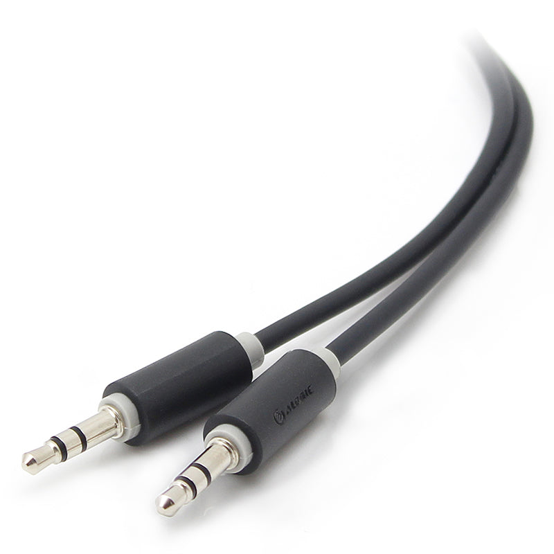 3-5mm-stereo-audio-cable-male-to-male-pro-series_2