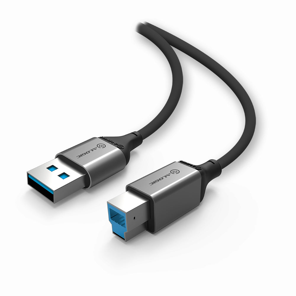 ultra-usb3-0-usb-a-male-to-usb-b-male-cable_2