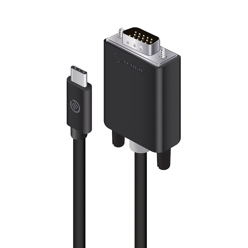 usb-c-to-vga-cable-male-to-male-retail_1