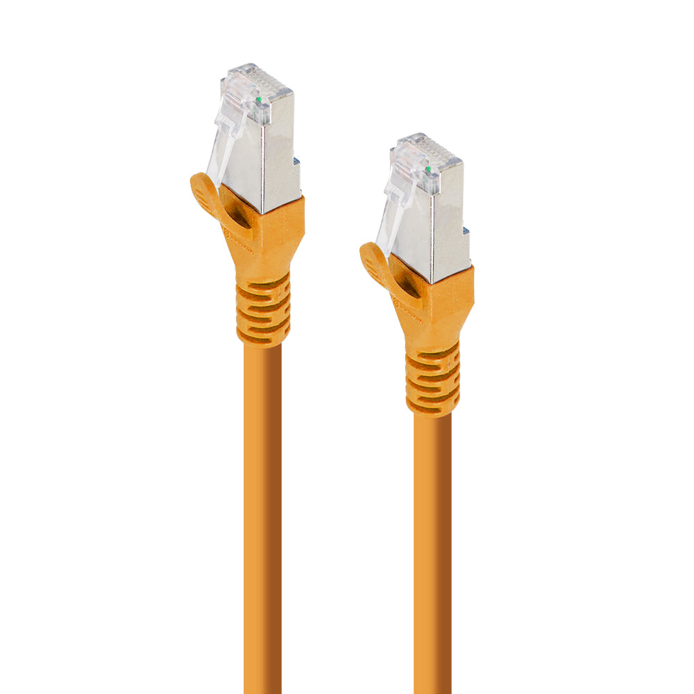 orange-shielded-cat6a-lszh-network-cable_4