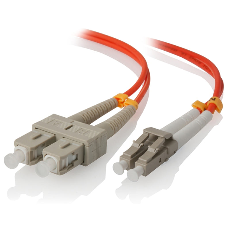 lc-sc-multi-mode-duplex-lszh-fibre-cable-62-5-125-om1_1