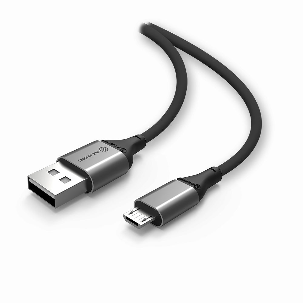 ultra-usb2-0-usb-a-male-to-micro-b-male-cable_2