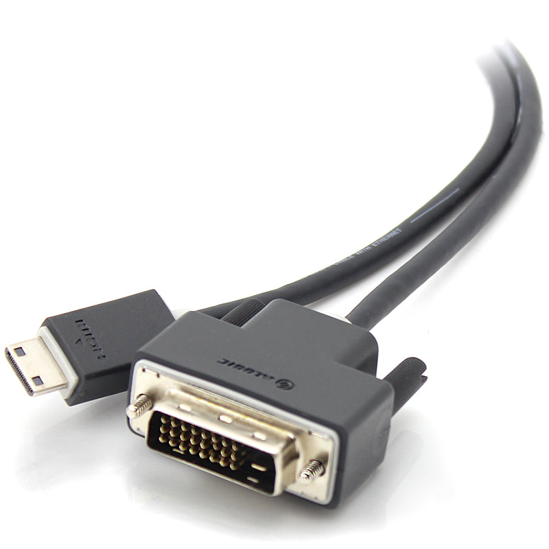 high-speed-mini-hdmi-to-dvi-cable-male-to-male-pro-series_2