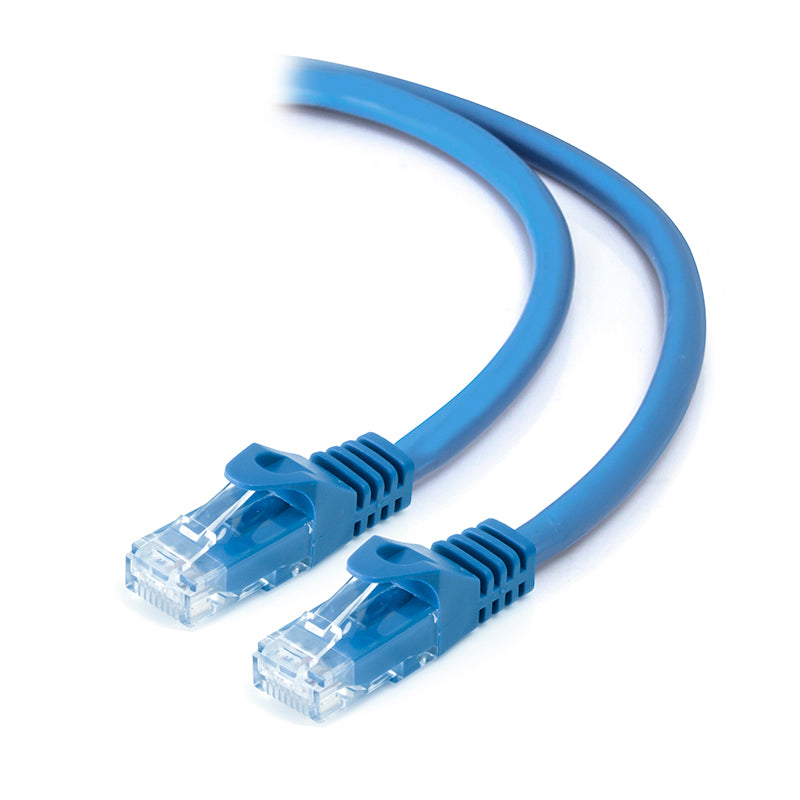 blue-cat6-network-cable_1