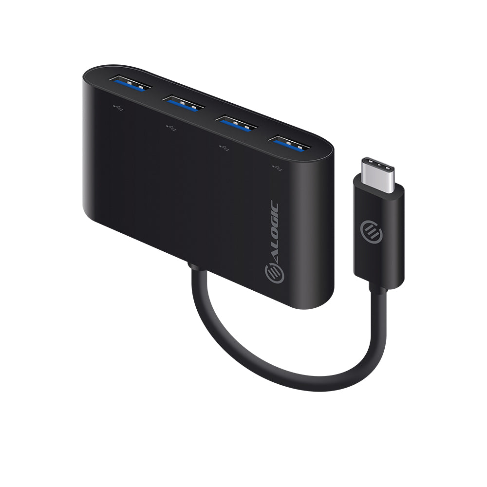 usb-type-c-superspeed-4-port-type-a-hub_1