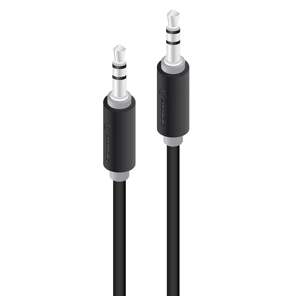 3-5mm-stereo-audio-cable-male-to-male-pro-series_1