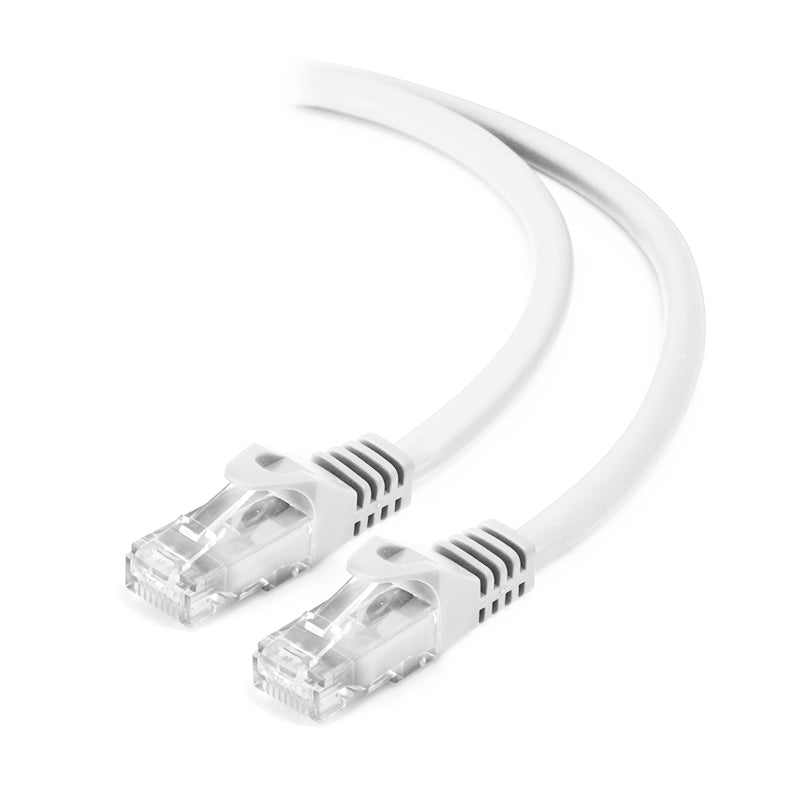 white-cat6-network-cable_1