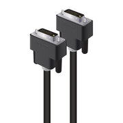 4k-dvi-d-dual-link-digital-video-cable-male-to-male-pro-series-retail_1