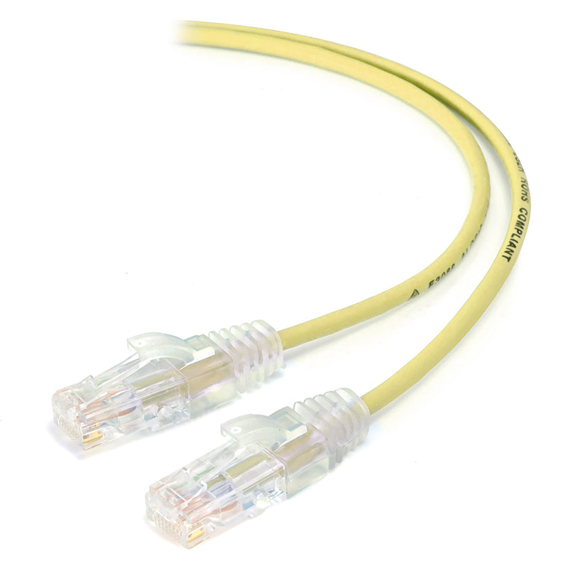 yellow-ultra-slim-cat6-network-cable-utp-28awg-series-alpha_1