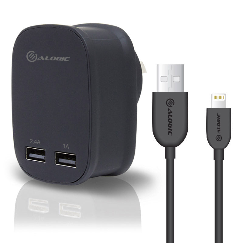 2-port-usb-wall-charger-5v-3-4a-2-4a-1a-with-apple-mfi-lightning-cable_1