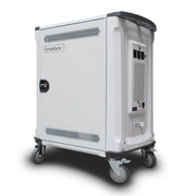 smartbox-32-bay-notebook-chromebook-tablet-charging-trolley_1