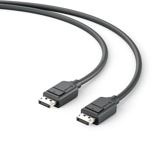 elements-displayport-cable-with-4k-support-male-to-male_3