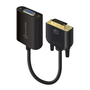 dvi-d-to-vga-adapter-male-to-female-15cm_1