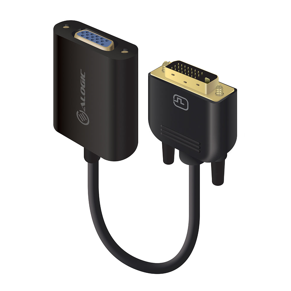 dvi-d-to-vga-adapter-male-to-female-15cm_1