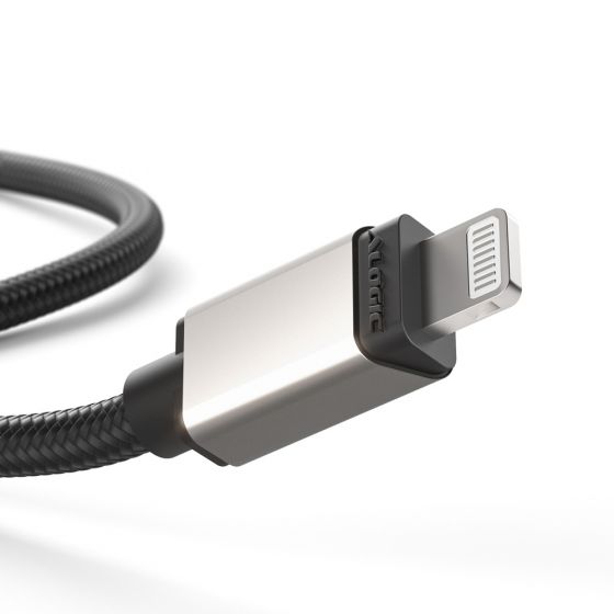 ultra-fast-plus-usb-c-to-lightning-usb-2-0-cable_2