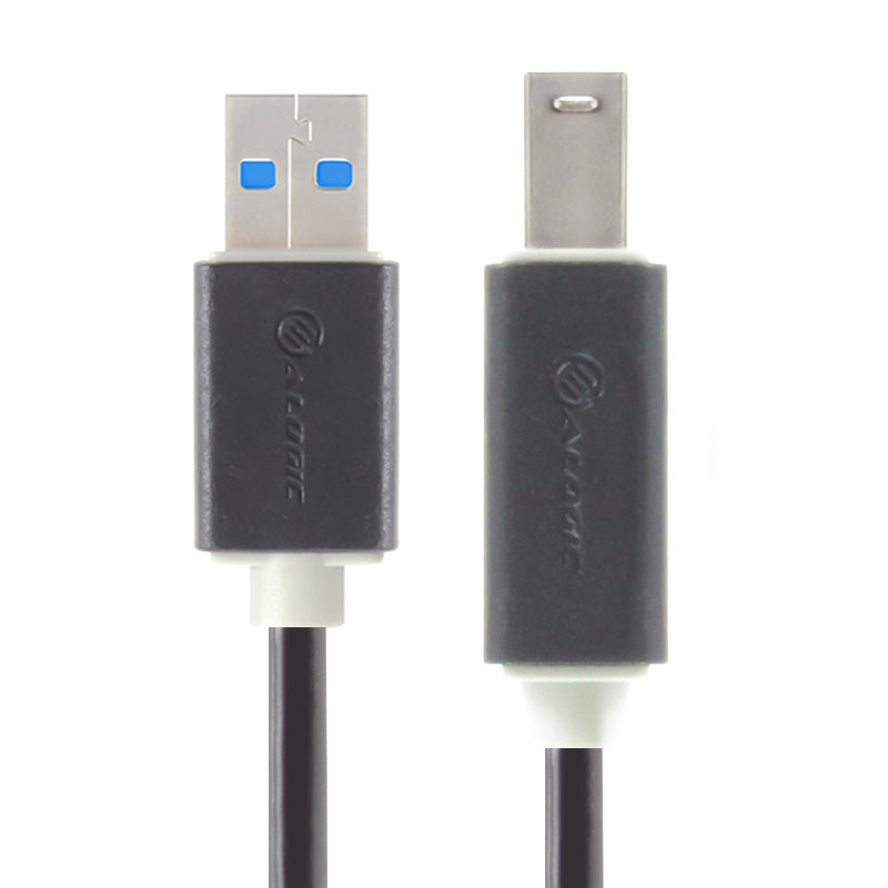 usb-3-0-type-a-to-type-b-cable-male-to-male_2
