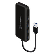 ultra-slim-4-port-super-speed-usb-3-0-hub_1