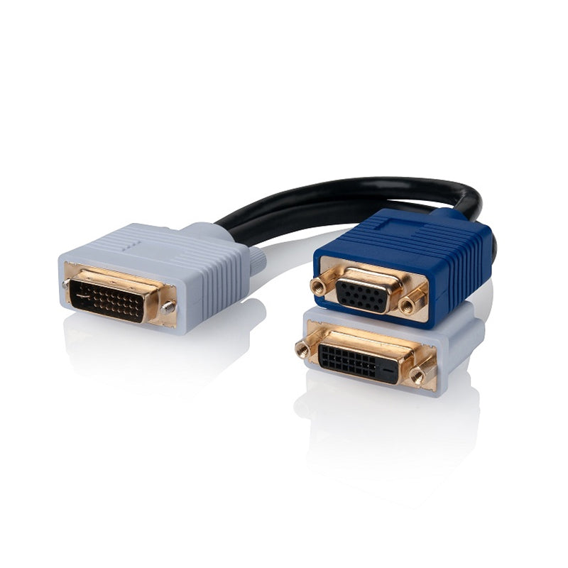 dvi-i-m-to-dvi-d-f-and-vga-f-video-splitter-cable-1-male-to-2-female_2