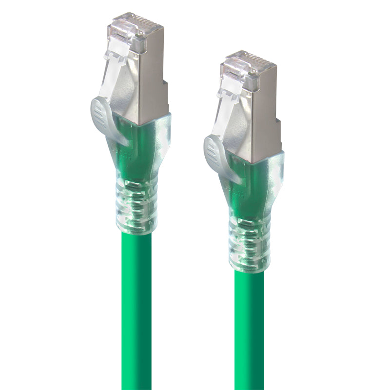 green-shielded-cat6a-lszh-network-cable_3