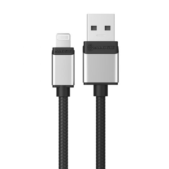 ultra-fast-plus-usb-a-to-lightning-usb-2-0-cable-2m_7