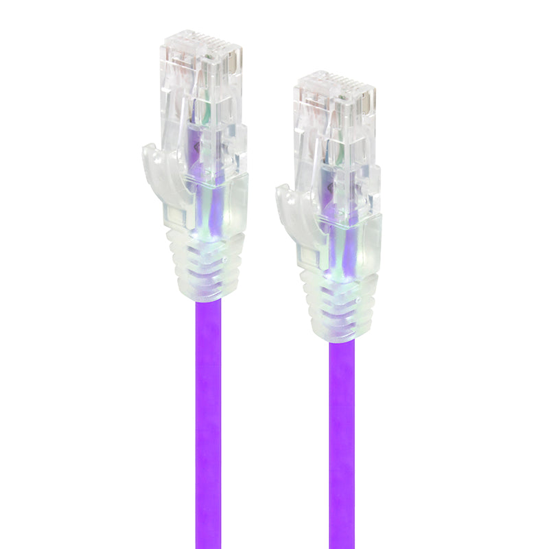 purple-ultra-slim-cat6-network-cable-utp-28awg-series-alpha_4