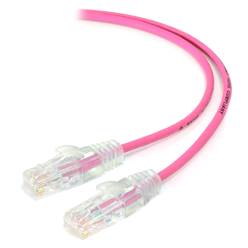 pink-ultra-slim-cat6-network-cable-utp-28awg-series-alpha_1
