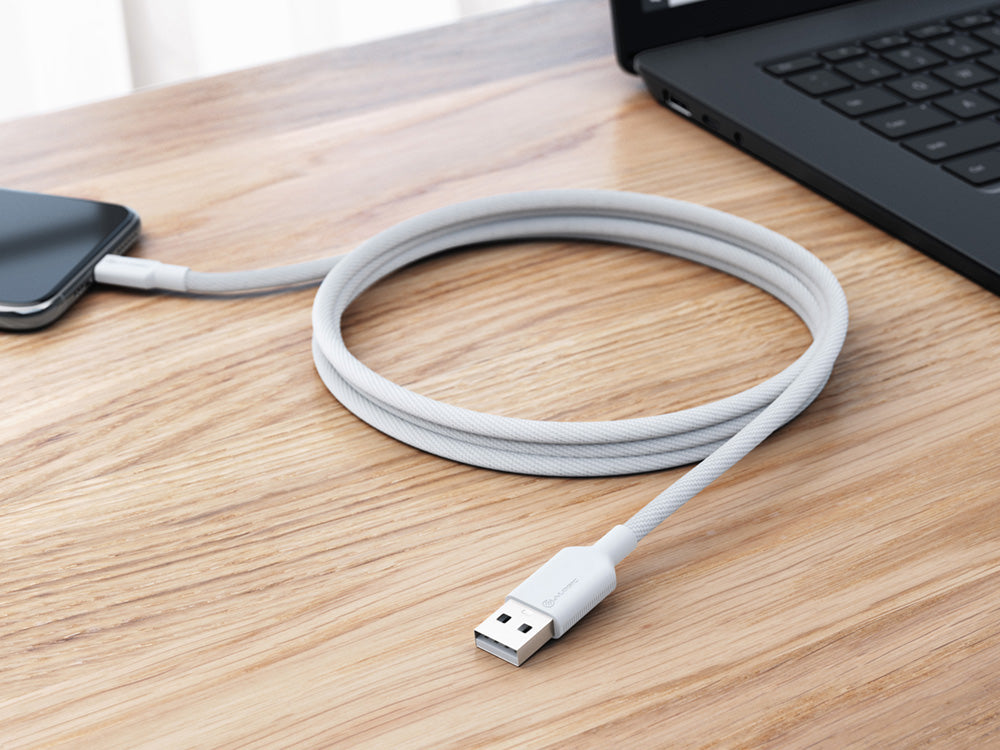 1m-elements-pro-usb-2-0-usb-a-to-usb-c-cable_2