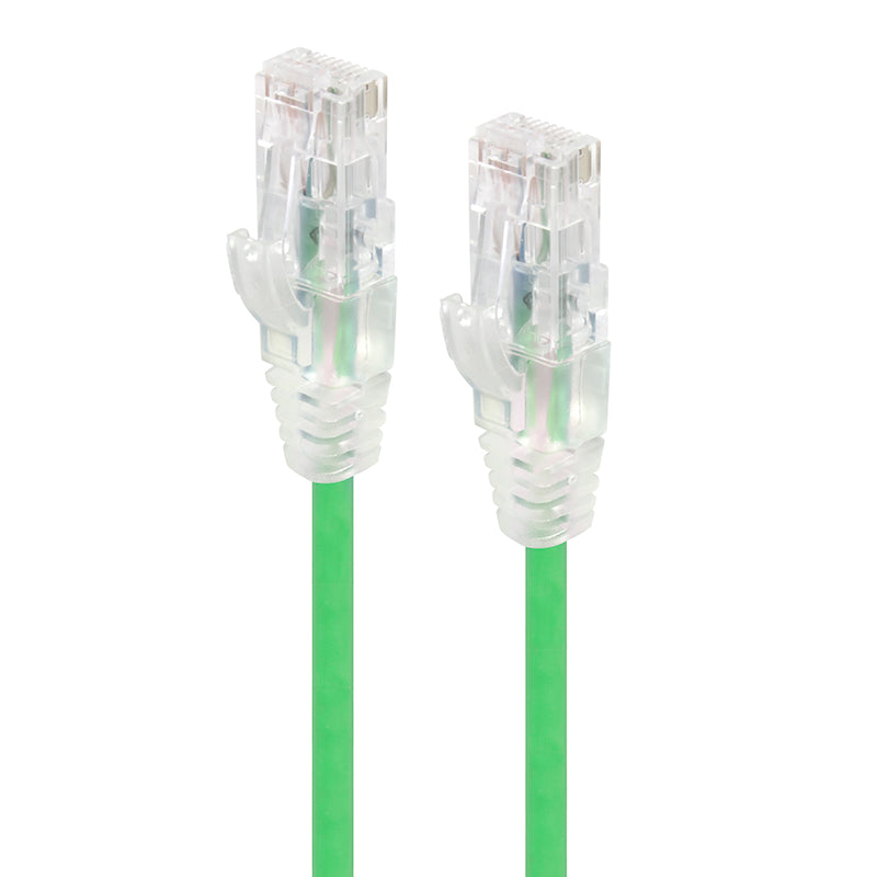 green-ultra-slim-cat6-network-cable-utp-28awg-series-alpha_4