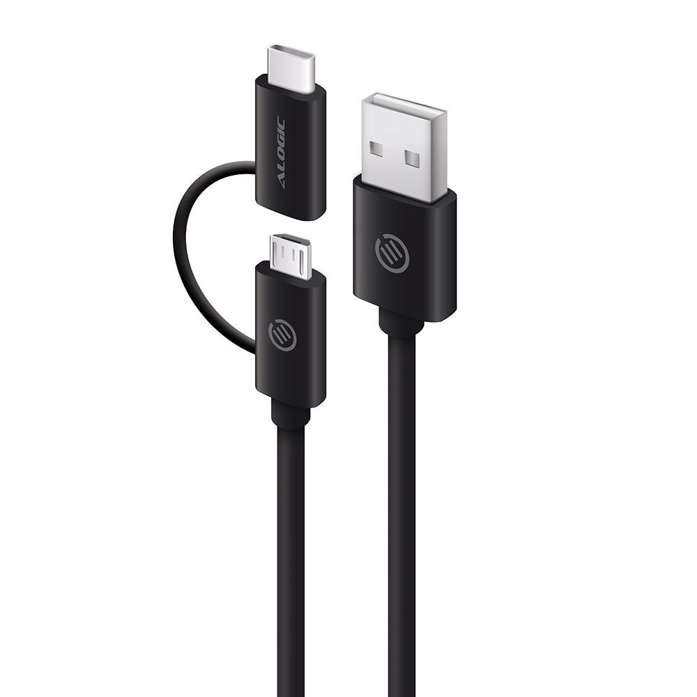 sync-charge-usb-c-micro-usb-combo-cable_1