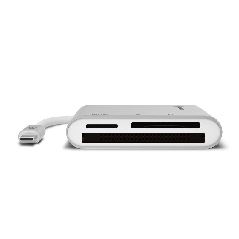 usb-c-multi-card-reader-prime-series_3