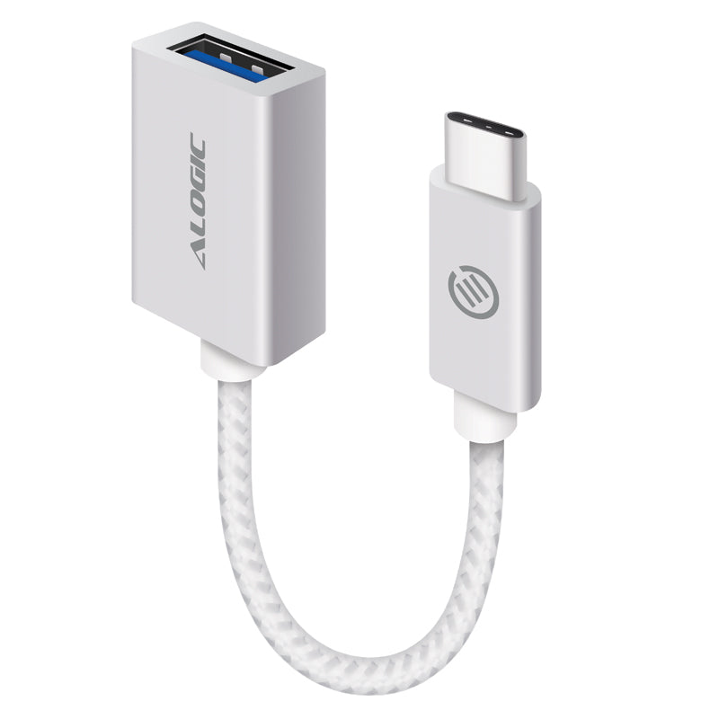 usb-3-1-gen-2-usb-c-male-to-usb-a-female-adapter-prime-series_1