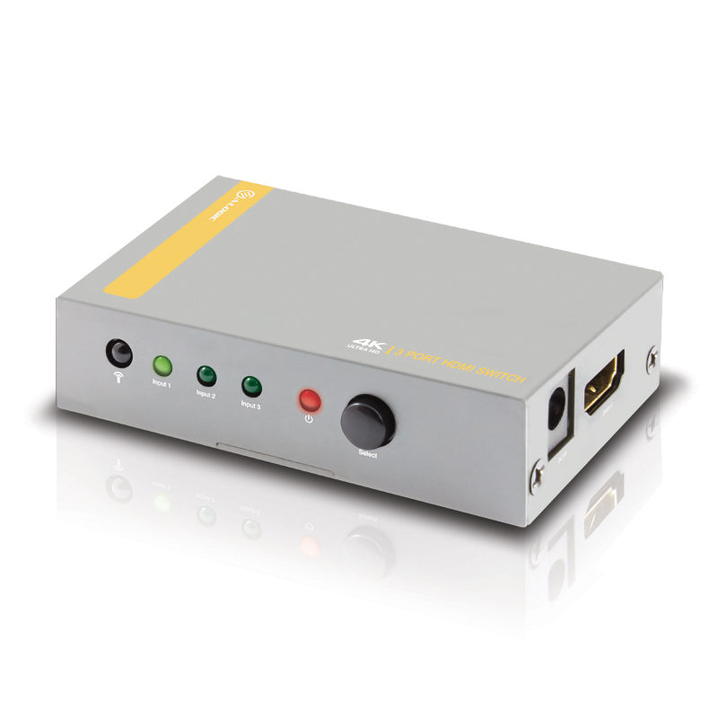 5-port-hdmi-2-0-4k-switch-with-wireless-remote_2