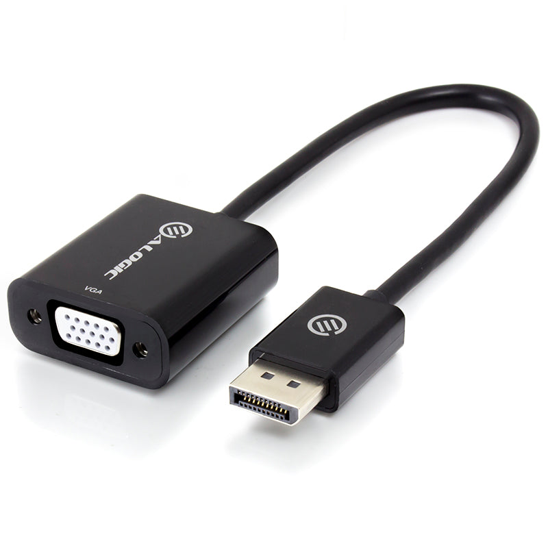20cm-displayport-to-vga-adapter-male-to-female_2