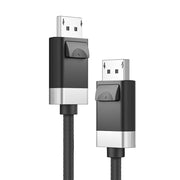 fusion-8k-displayport-to-displayport-cable-2m_1
