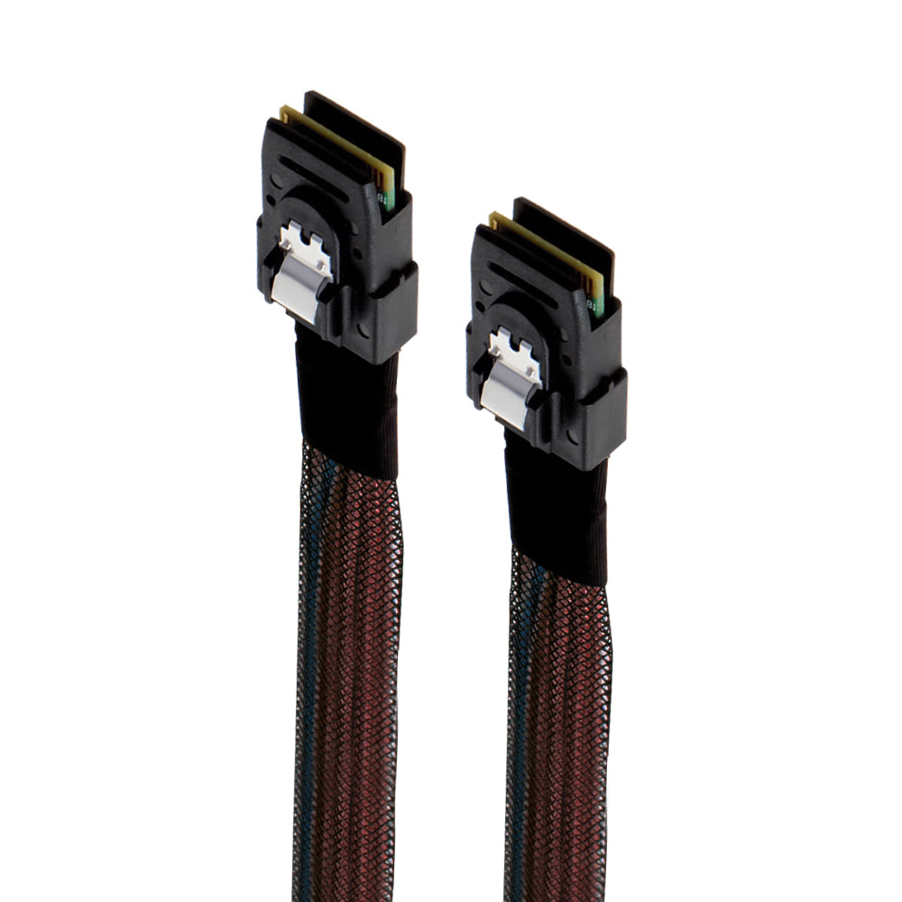 internal-mini-sas-sff-8087-to-mini-sff-8087-cable_1