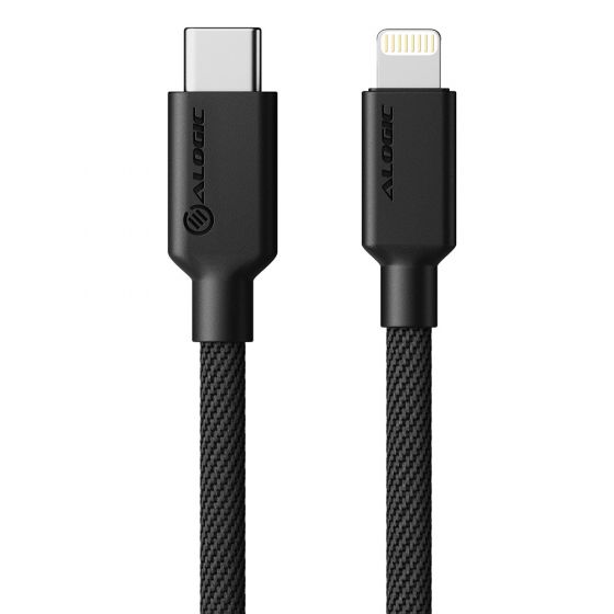 elements-pro-usb-c-to-lightning-cable_2