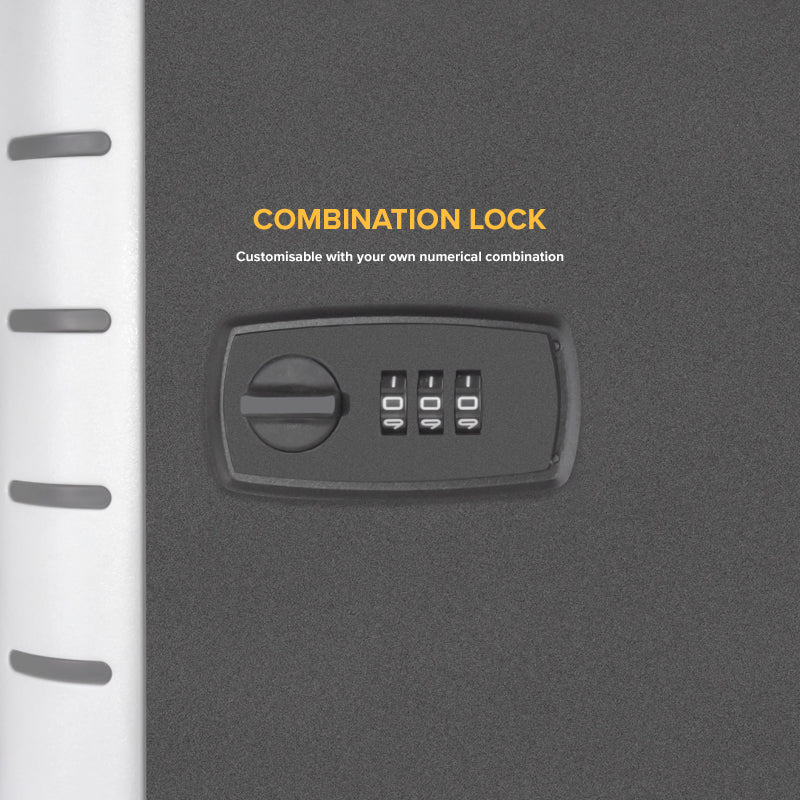 smartbox-10-bay-android-and-ipad-sync-charge-cabinet-with-combination-lock_2