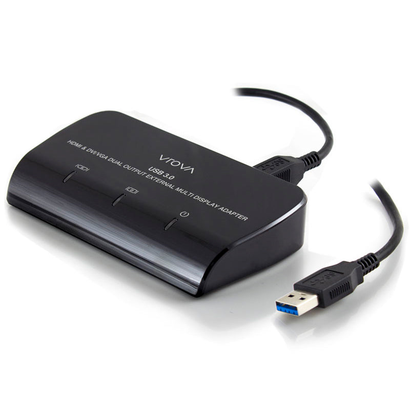 usb-3-0-to-hdmi-and-dvi-vga-dual-output-external-multi-display-adapter_3