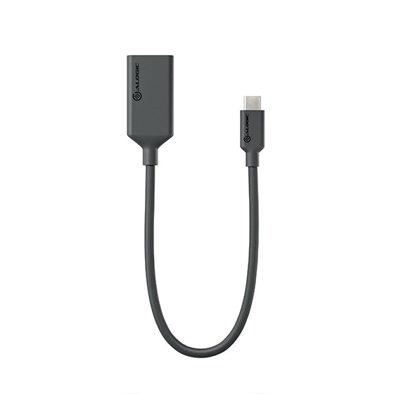 elements-series-usb-c-to-hdmi-adapter-with-4k-support-aeu-male-to-female-aeu-20cm_1