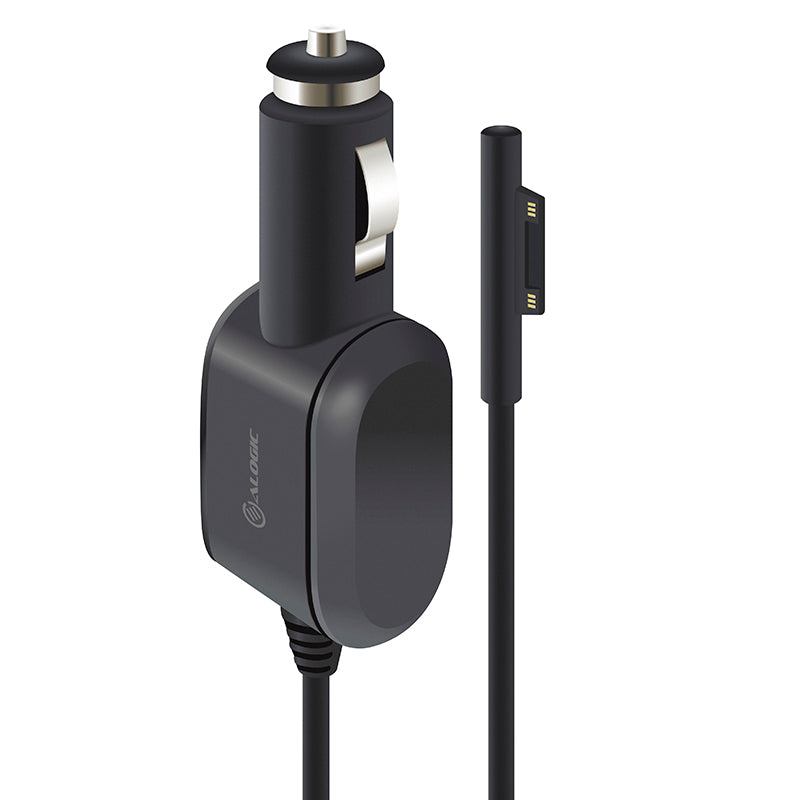 smartcharge-microsoft-surface-3-4-laptop-car-charger_1