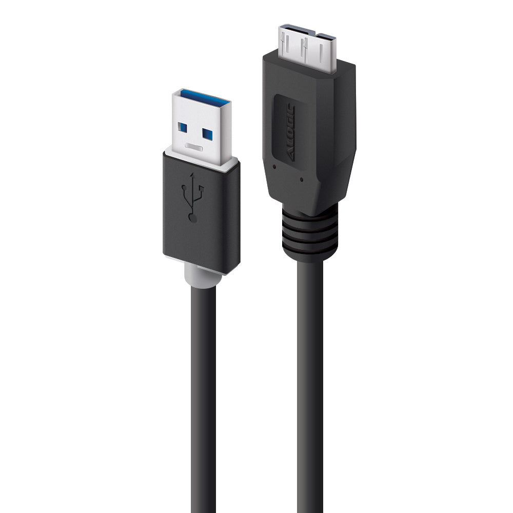 usb-3-0-type-a-to-type-b-micro-cable-male-to-male_1