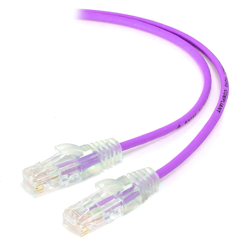 purple-ultra-slim-cat6-network-cable-utp-28awg-series-alpha_1