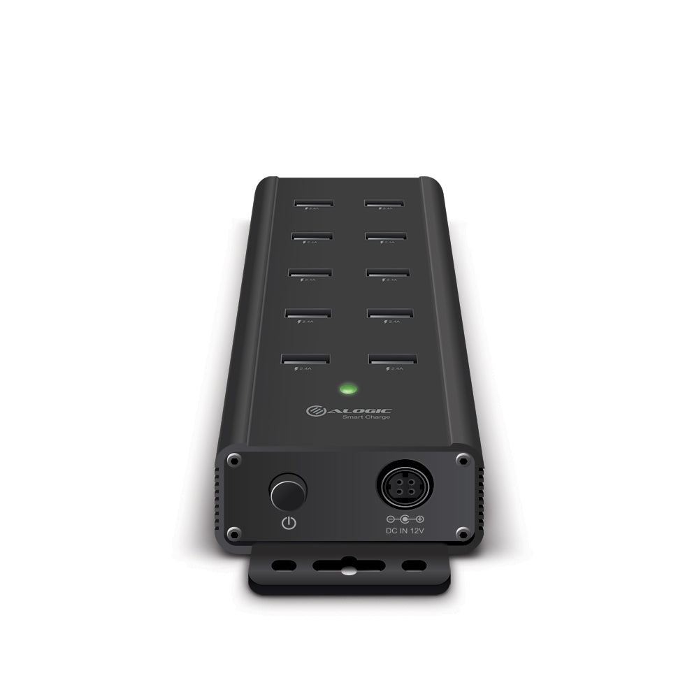 10-port-usb-charger-with-smart-charge-prime-series_2