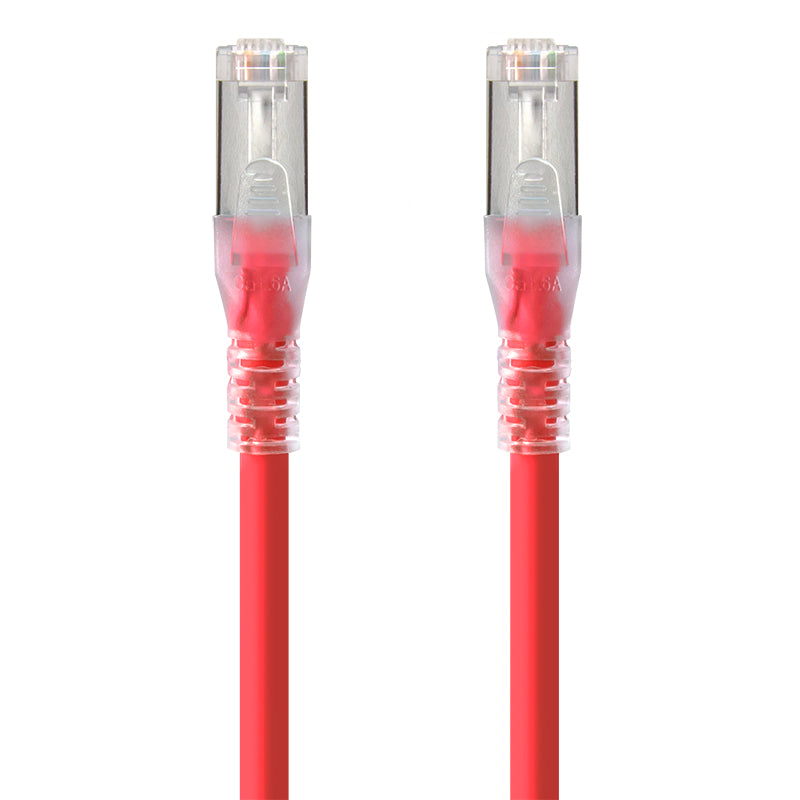 red-shielded-cat6a-lszh-network-cable_2