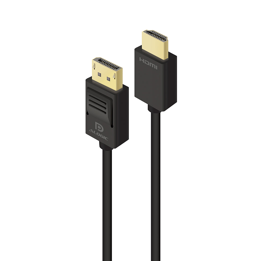 smartconnect-displayport-to-hdmi-cable-with-4k-support-male-to-male-premium-series_1