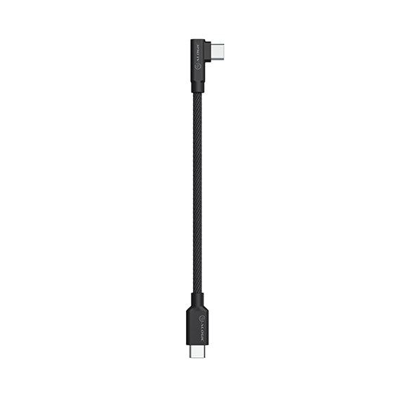 elements-pro-right-angle-usb-c-to-usb-c-cable-2m_2