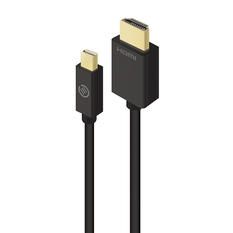 active-mini-displayport-to-dvi-d-cable-with-4k-support-elements-series_1