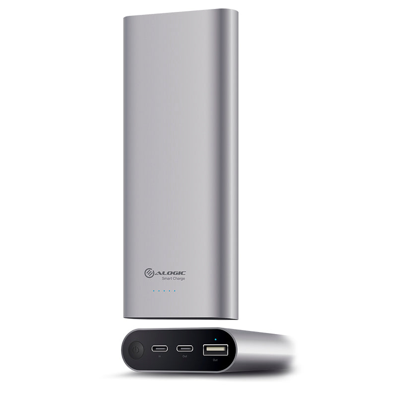 usb-c-15600mah-portable-power-bank-with-dual-output-2-4a-3a-space-grey-prime-series-space-grey_1